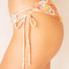 Tanga de Flores