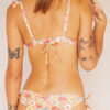 Tanga de Flores