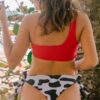 Tanga de Vaca