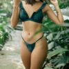 Tanga Verde
