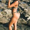 Tanga Verde