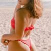 Tanga Hilo con Regulador Mía